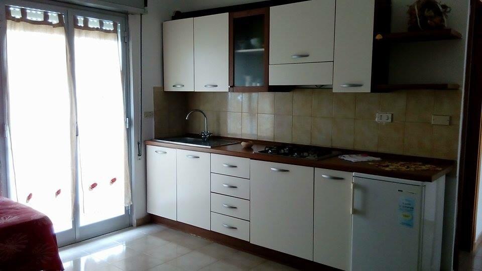 La Salina LMP Quarto foto