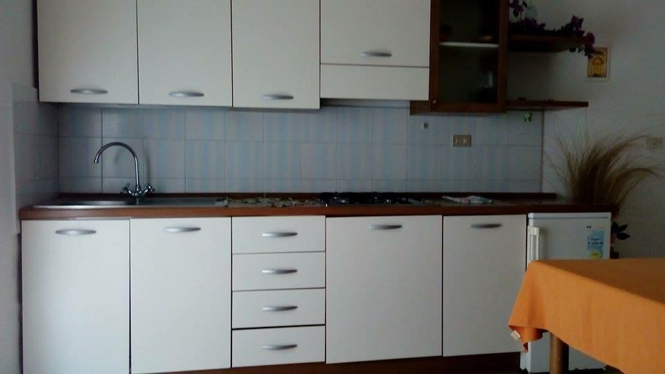 La Salina LMP Quarto foto